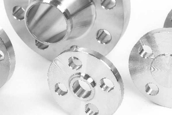 双相钢法兰和不锈钢法兰有哪些不同呢